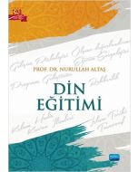 Din Eğitimi