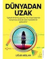 Dünyadan Uzak