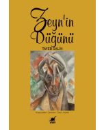 Zeyn'in Düğünü