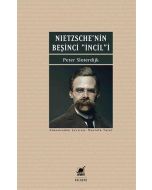 Nietzsche'nin Beşinci "İncil"i