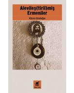 Alevileş(tiril)miş Ermeniler