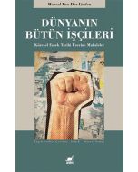 Dünyanın Bütün İşçileri