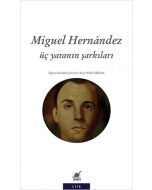 Üç Yaranın Şarkıları
