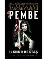 Pembe: Milli Mücadele Kahramanı Giresunlu Sancak Çavuşu
