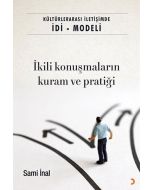 Kültürlerarası İletişimde İDİ-Modeli