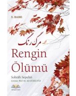 Rengin Ölümü