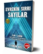 Evrenin Sırrı Sayılar