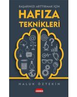 Hafıza Teknikleri