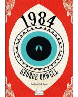 1984 (Bez Ciltli)
