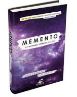 Memento (Ciltli)