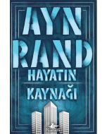 Hayatın Kaynağı