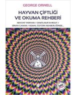 Hayvan Çiftliği ve Okuma Rehberi