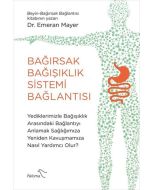 Bağırsak Bağışıklık Sistemi Bağlantısı