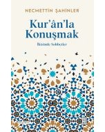 Kur’an’la Konuşmak