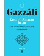 Kendini Aldatan İnsan