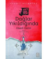 Dağlar Yıkıldığında