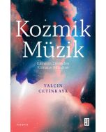 Kozmik Müzik