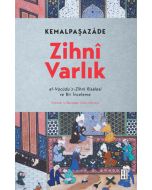 Zihnî Varlık