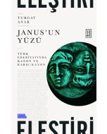 Janus’un Yüzü