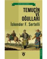 Temuçin ve Oğulları