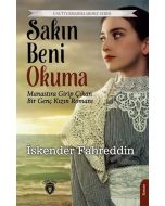 Sakın Beni Okuma