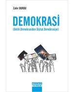 Demokrasi