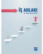 İş Ahlakı