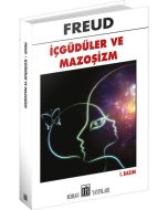 İçgüdüler ve Mazoşizm