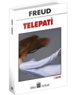 Telepati