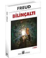 Bilinçaltı