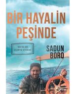 Bir Hayalin Peşinde