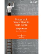Matematik Sembollerinin Kısa Tarihi