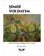 Şimdi Yoldayım