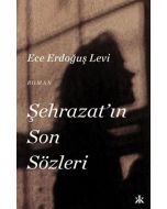 Şehrazat'ın Son Sözleri