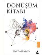 Dönüşüm Kitabı