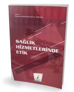 Sağlık Hizmetlerinde Etik