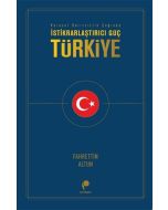 İstikrarlaştırıcı Güç: Türkiye