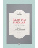 İslam Dışı Fırkalar