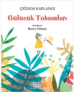 Gülücük Tohumları