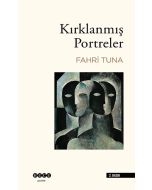 Kırklanmış Portreler