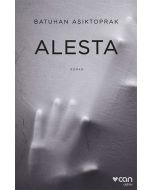 Alesta