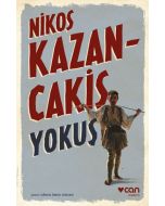 Yokuş