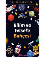 Bilim ve Felsefe Bahçesi