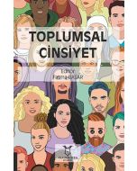 Toplumsal Cinsiyet