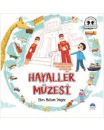 Hayaller Müzesi