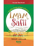 İlmin Parlayan Güneşi