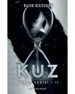 Kuz - Hedef Serisi 2