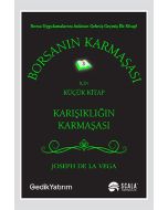Borsanın Karmaşası
