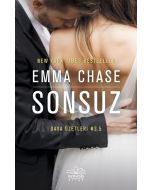 Sonsuz