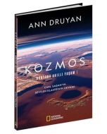 National Geographic Kozmos - Dünyada Akıllı Yaşam